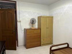 Blk 524 Jurong West Street 52 (Jurong West), HDB 3 Rooms #552840551